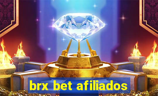 brx bet afiliados